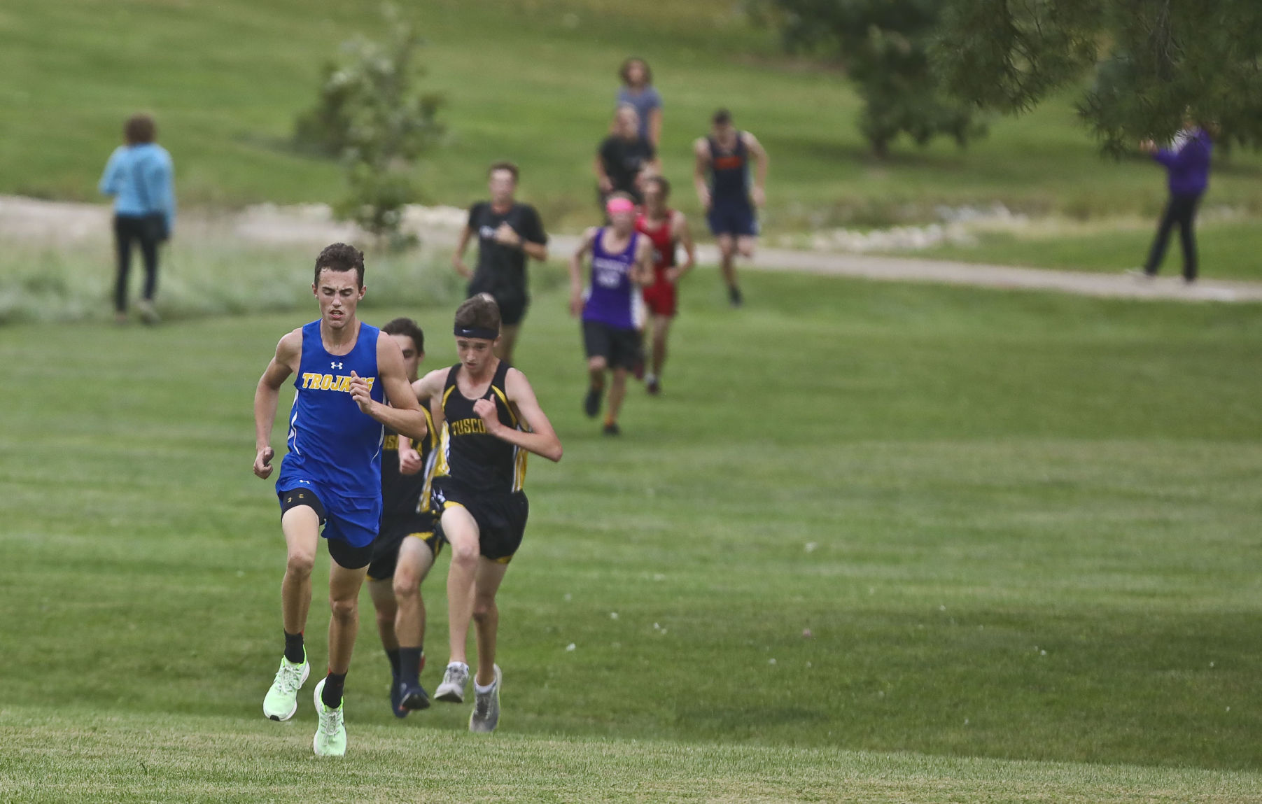 Monticello Cross Country 27 10.03.19.JPG